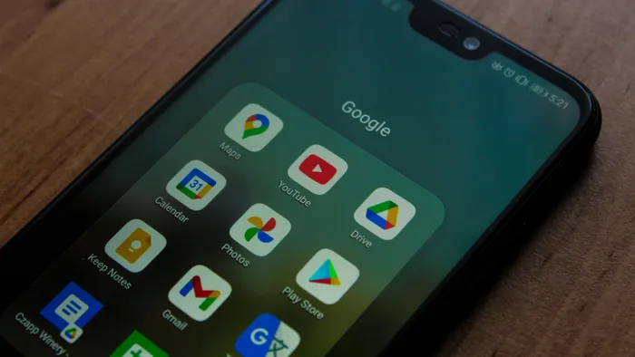 Riasztást adtak ki: veszélyben az Android felhasználók
