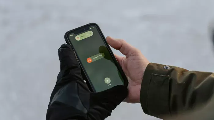 Ezek az életmentő mobilok: mutatjuk, miért