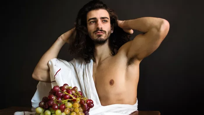 Nárcisztikusok étkezési szokásai – Így ismerheted fel