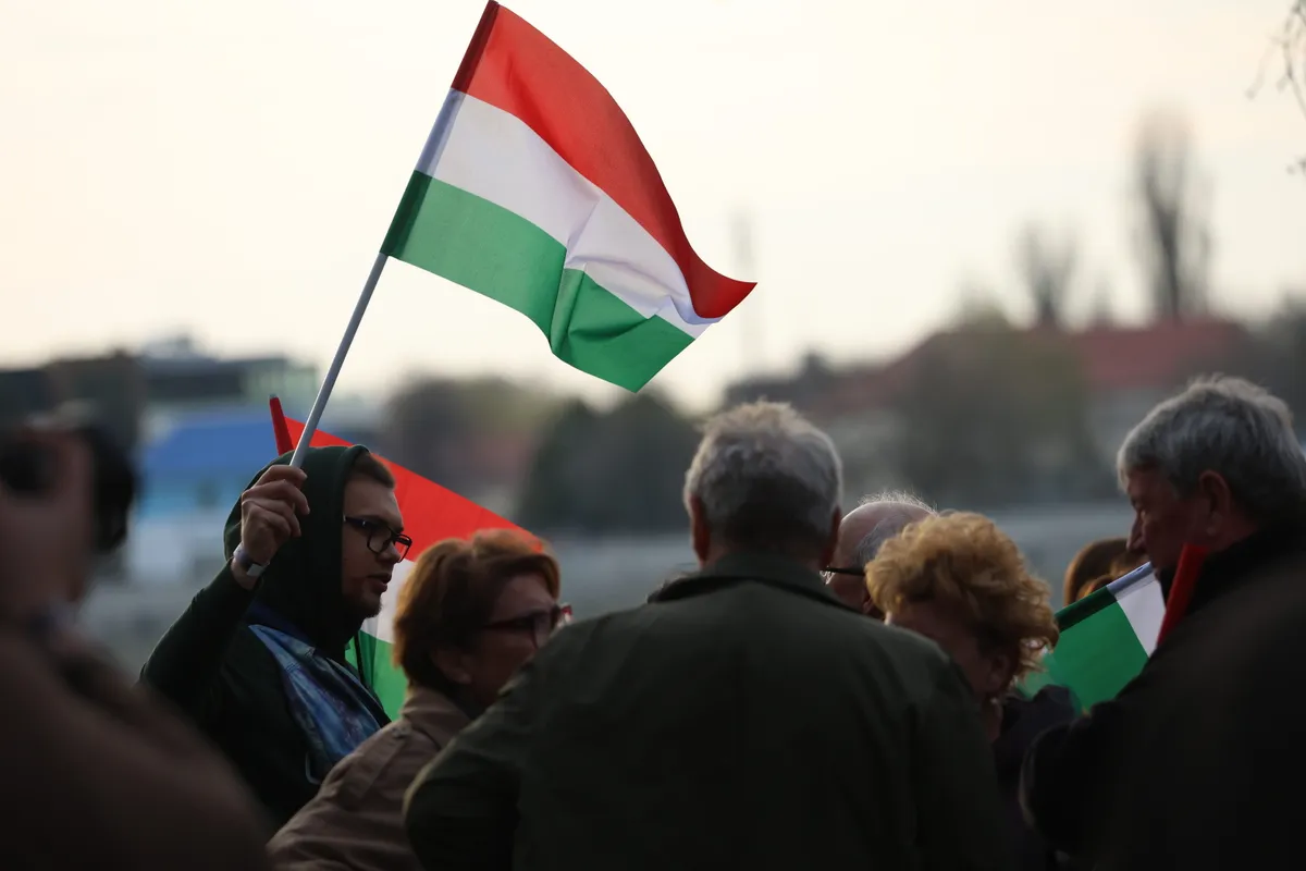 2026.03.25.Országjárás_Esztergom