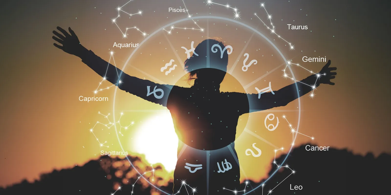 Ennek a 3 csillagjegynek dőlni fog a pénz a jövő héten!