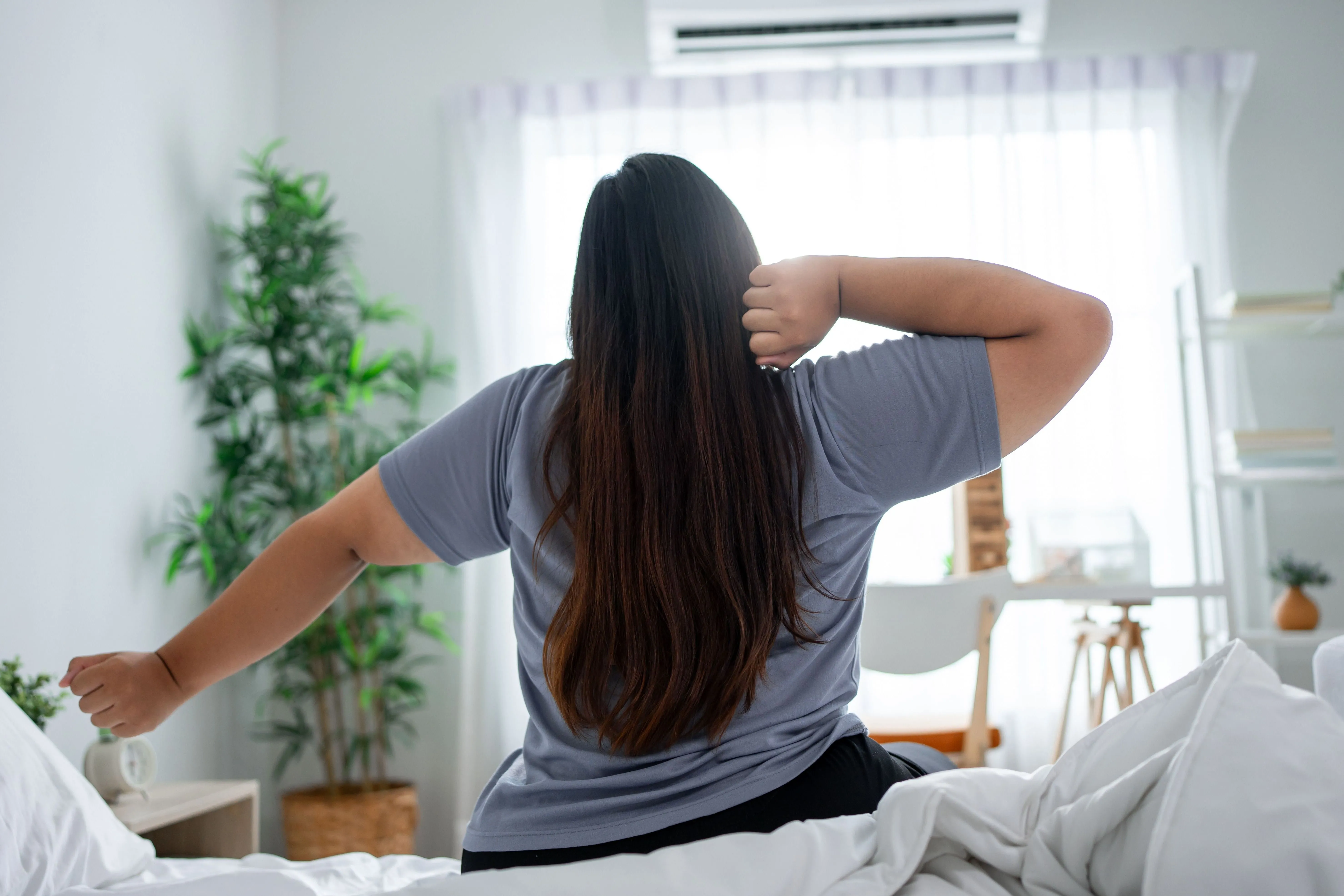 7 reggeli rutin – így kezdik a napot a sikeres nők