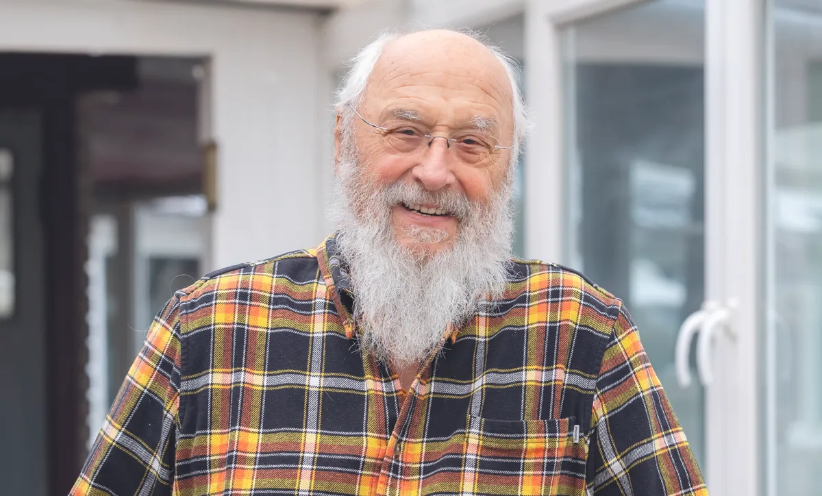 Meződi József Apostol együttes