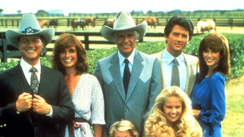 Kvíz kérdést ábrázoló kép