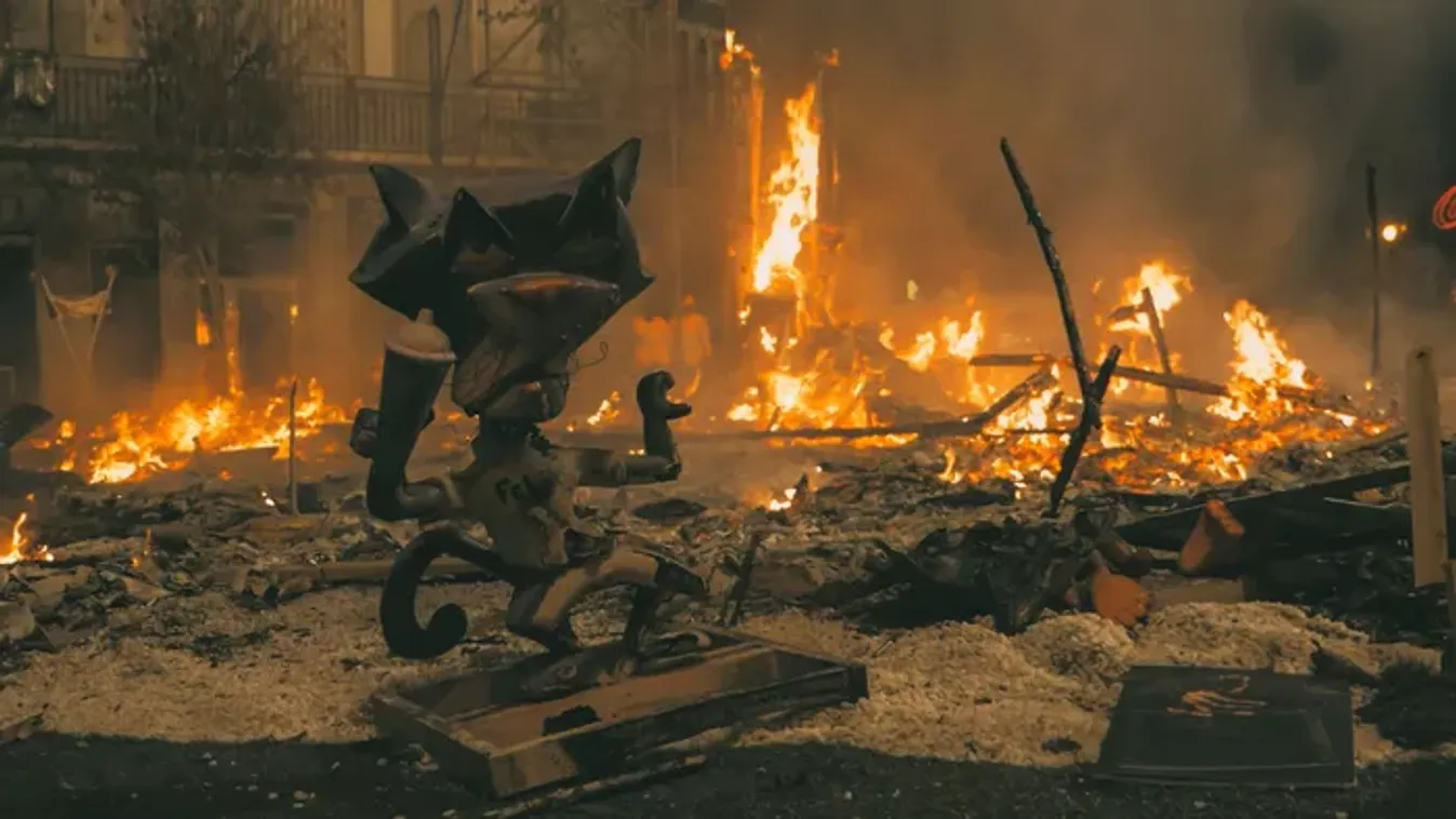 Szívszorító veszteségek Ukrajnában: gyakoriak a többgenerációs tragédiák