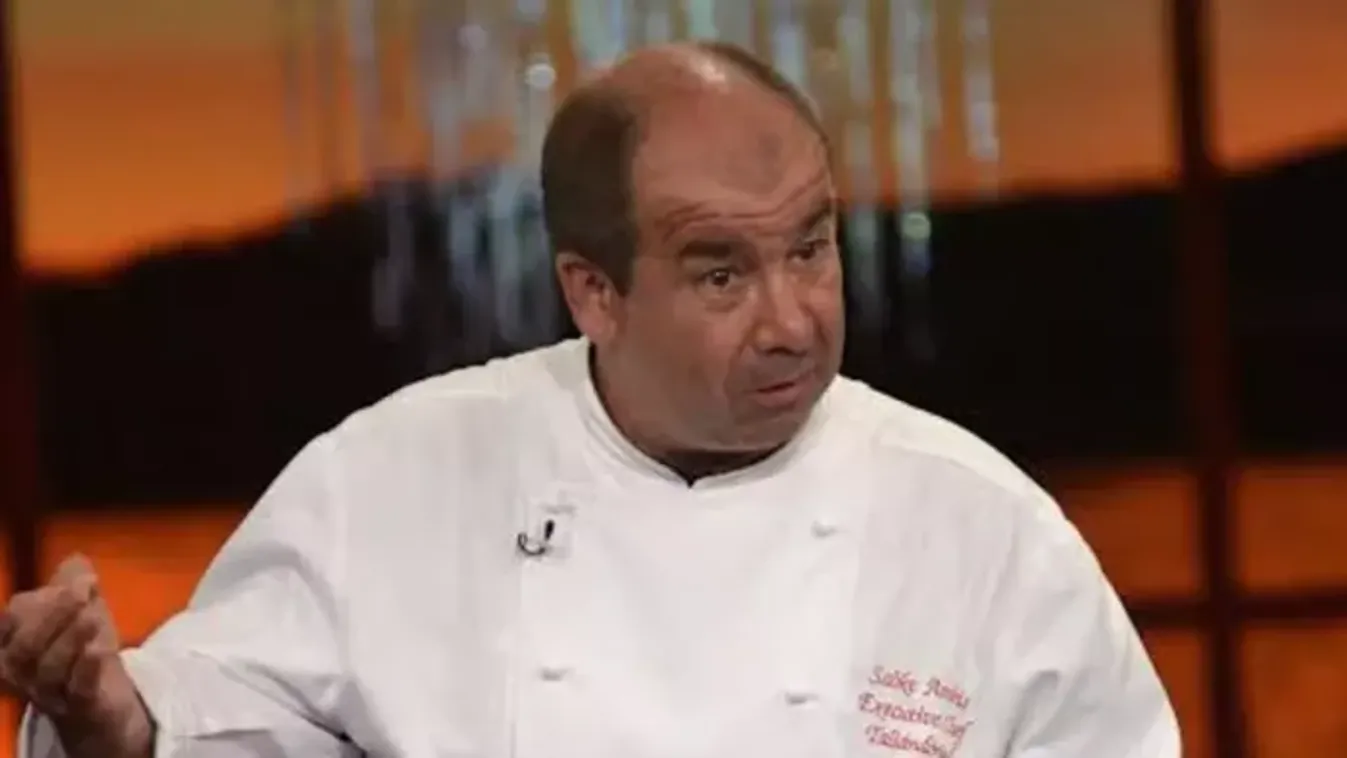 Kibukott az igazság? Szőke András szerint a megosztottság rombol – de van rá megoldás!