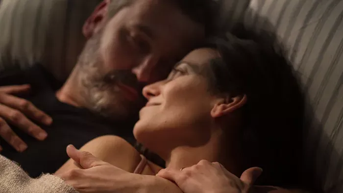 Erről maradsz le, ha sötétben szeretkezel