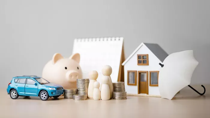 Erre figyeljünk, ha lakásbiztosítást váltanánk