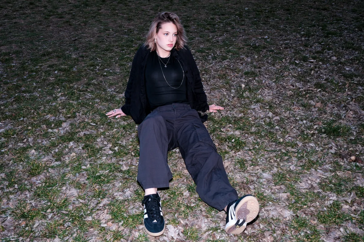 internetfüggőség: Dóri felépülése