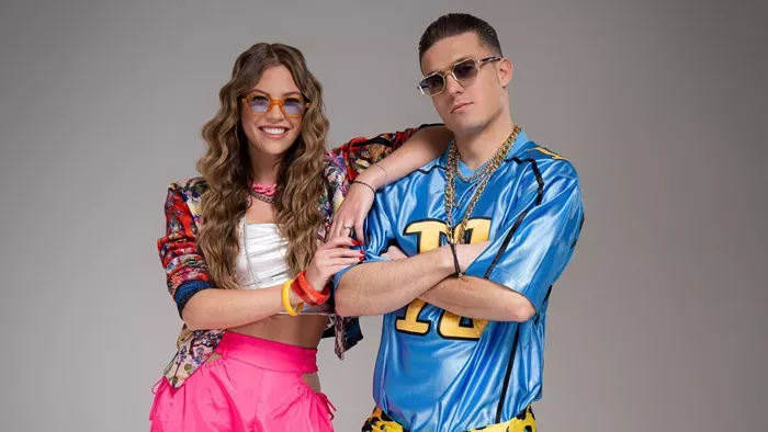 Ázsia Expressz: Balogh Eleniék nyaralni mennek Dél-Amerikába