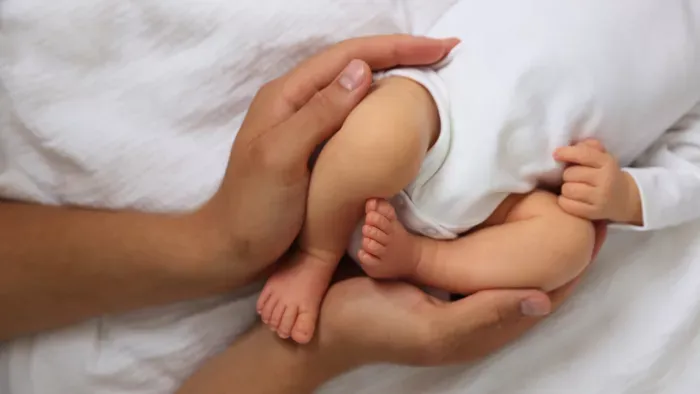 Ne hanyagold el a 6 hetes szűrést