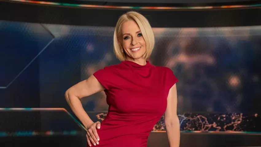 Marsi Anikó Zelenszkij fenyegetéséről vallott: Elképesztő, felfoghatatlan, sőt szürreális! Teljességgel elfogadhatatlan