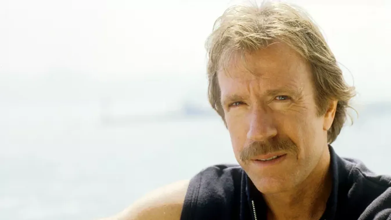 Chuck Norris már kétszer meghalt, csak a halál nem mert eljönni érte: itt vannak a legjobb Chuck Norris viccek