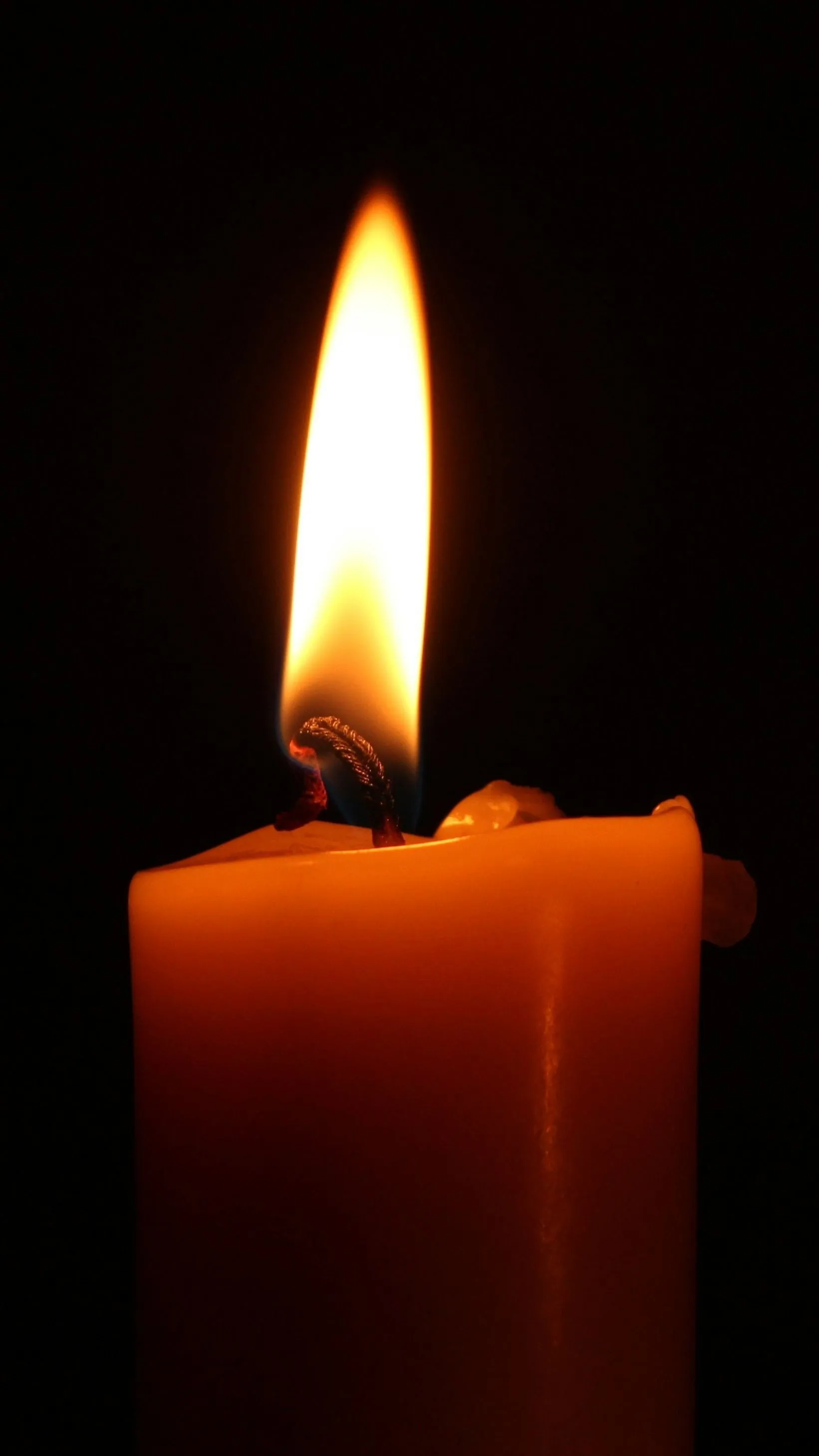 Apja ütötte el a benzinkúton a 4 éves kisfiút