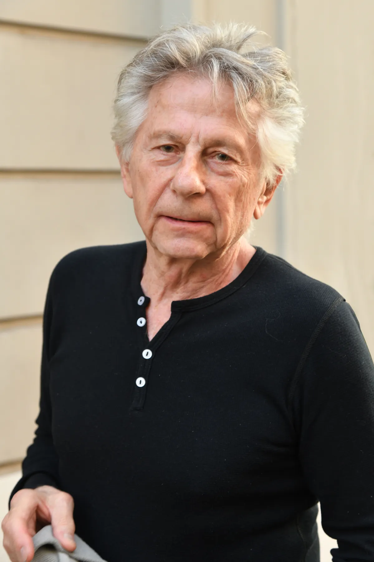 Roman Polanski bűnösnek vallotta magát, majd az ítélethirdetés előtt elszökött Európába