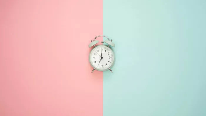 Így vészelheted át az óraátállítás hatásait