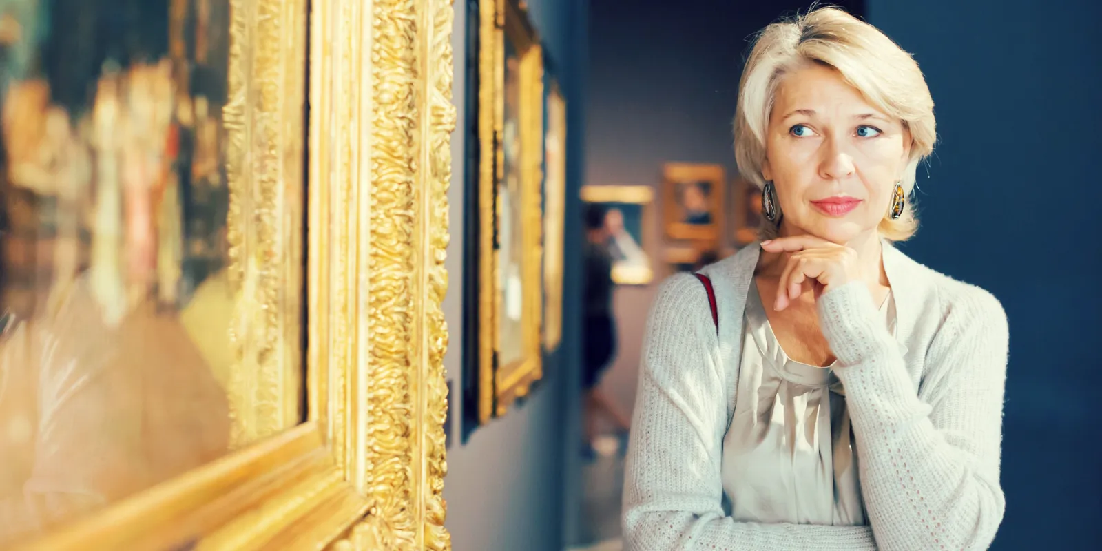 Művészettörténeti kvíz a legműveltebbeknek