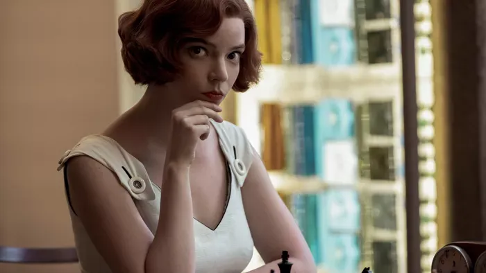 Emlékszel? Ez a sorozat tette világsztárrá Anya-Taylor Joyt