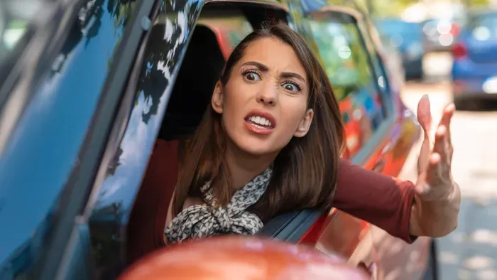 Ők a leggorombább csillagjegyek mind közül