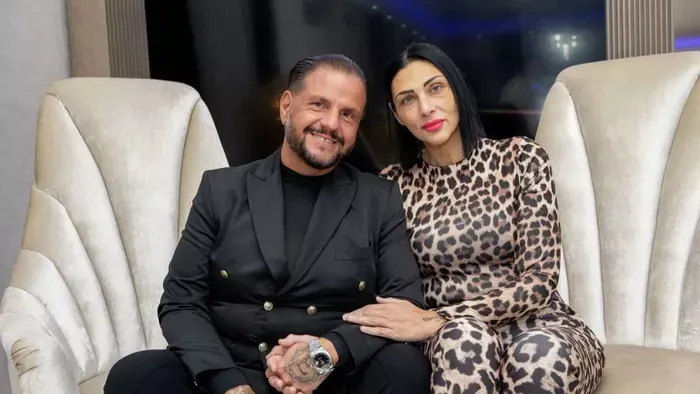 Emilio Orbán Viktorról: „Nagyon hálás vagyok, hogy ő a vezetőnk"