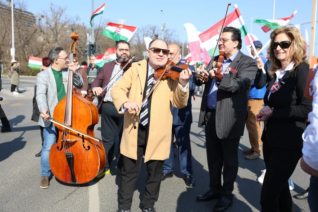 2026.03.15 _Békemenet