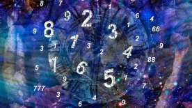 Ha ekkor van a születésnapod, a számmisztika szerint sikerre születtél