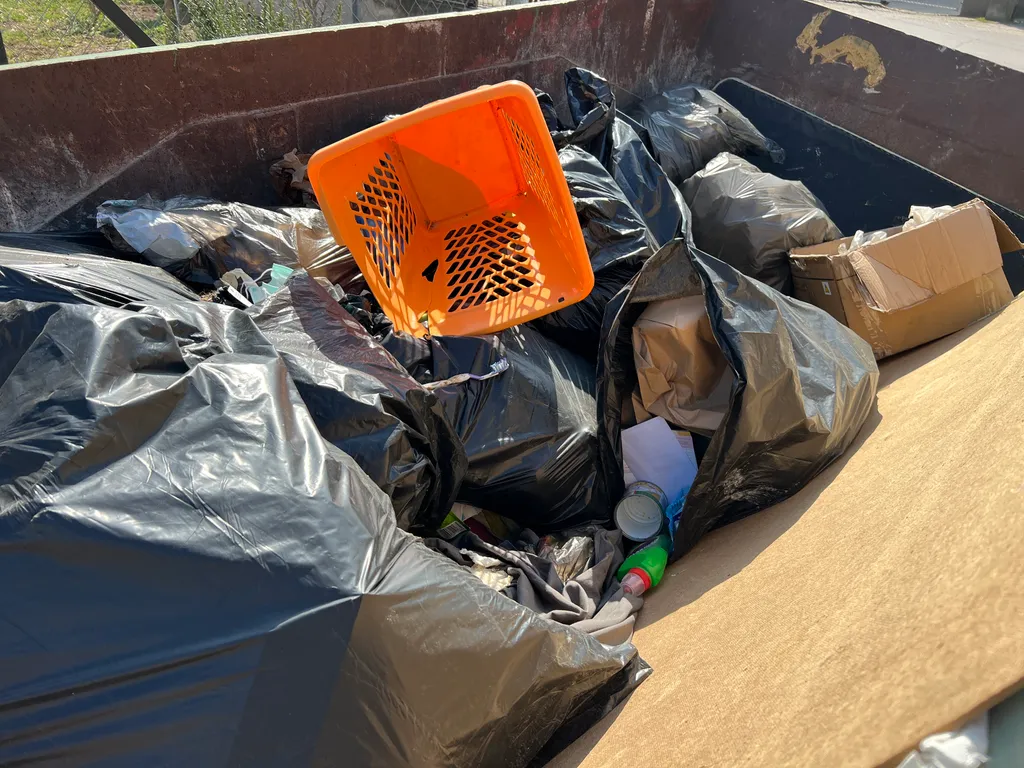 2026.03.09_Galla Miklós házához megyünk