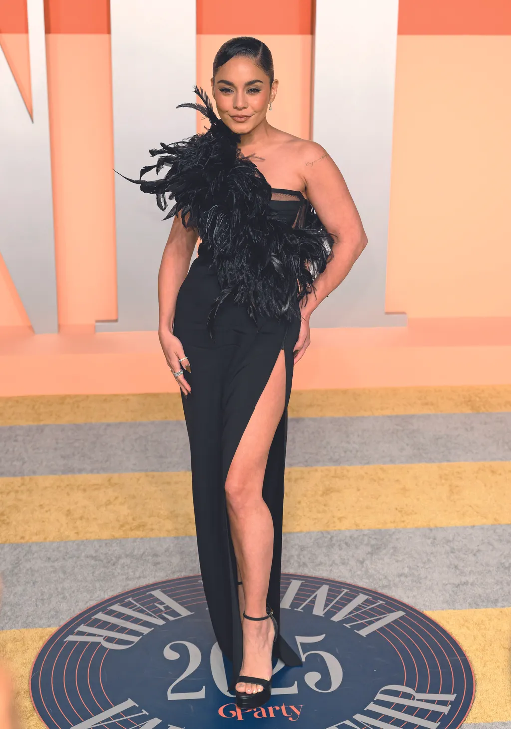 Hot feltöltés
Hot! Extra: Felnőttek a tinik - 20 éve mutatták be a High School Musicalt