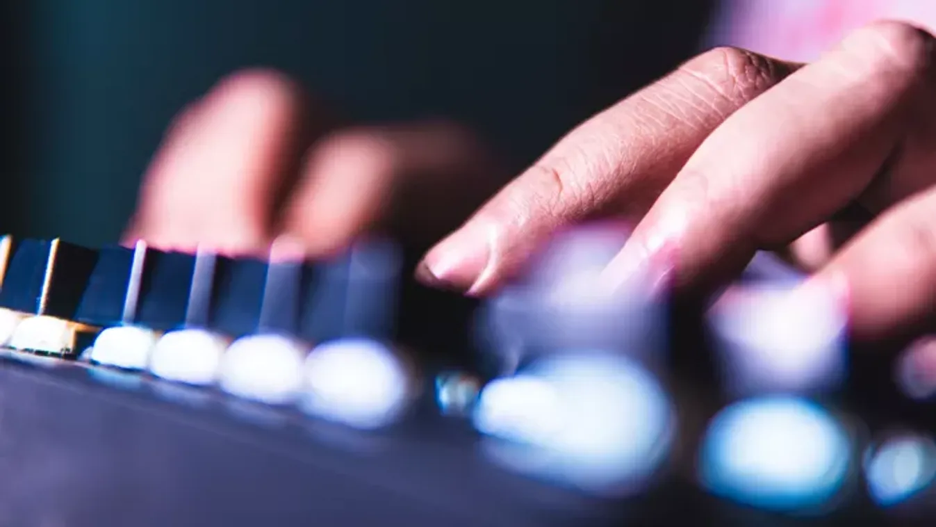 Tuti tipp – 8 billentyűkombináció, ami azonnal megkönnyíti az életed