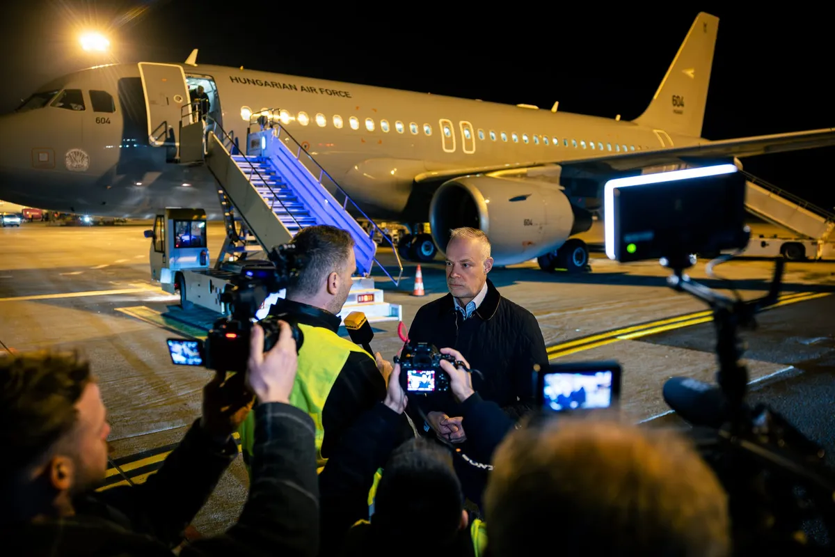 Szalay-Bobrovniczky Kristóf 