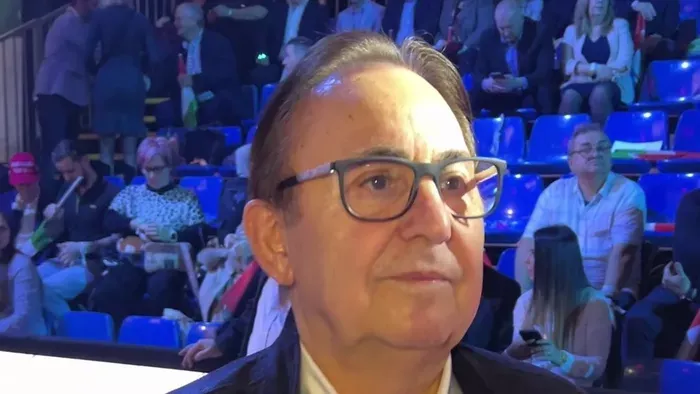 Fásy Ádám őket látná legszívesebben Nagy Duett győztesnek