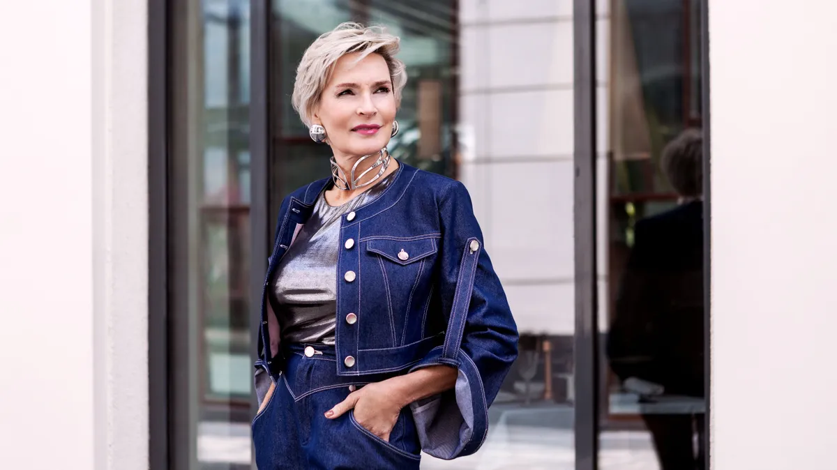 5 egyszerű stílustipp, amivel fillérekből építheted fel a tökéletes ruhatárat