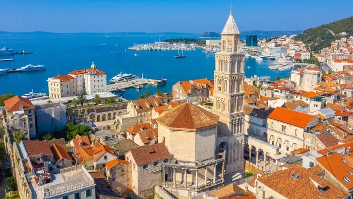 Szigorú korlátozás a magyarok kedvenc üdülőhelyén