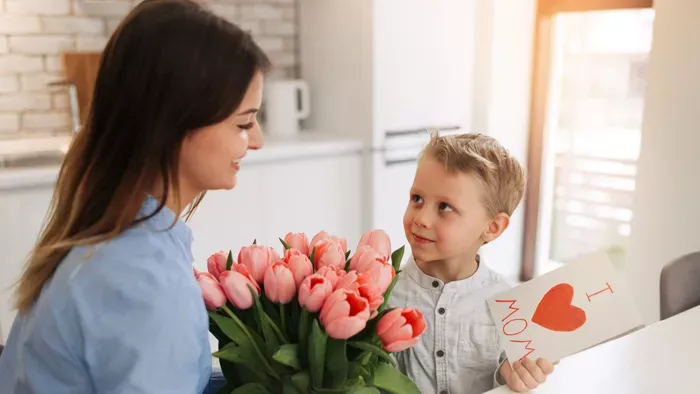 Nőnapi ajándék: mindennél jobban vágyik erre a nő