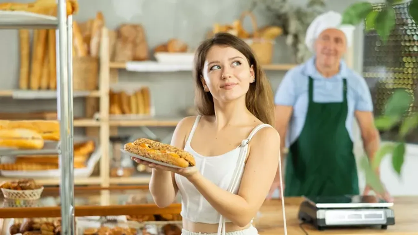 Gasztrokvíz: csak egy ínyenc világutazónak sikerülhet – Te felismered az országokat tradicionális ételeikről?