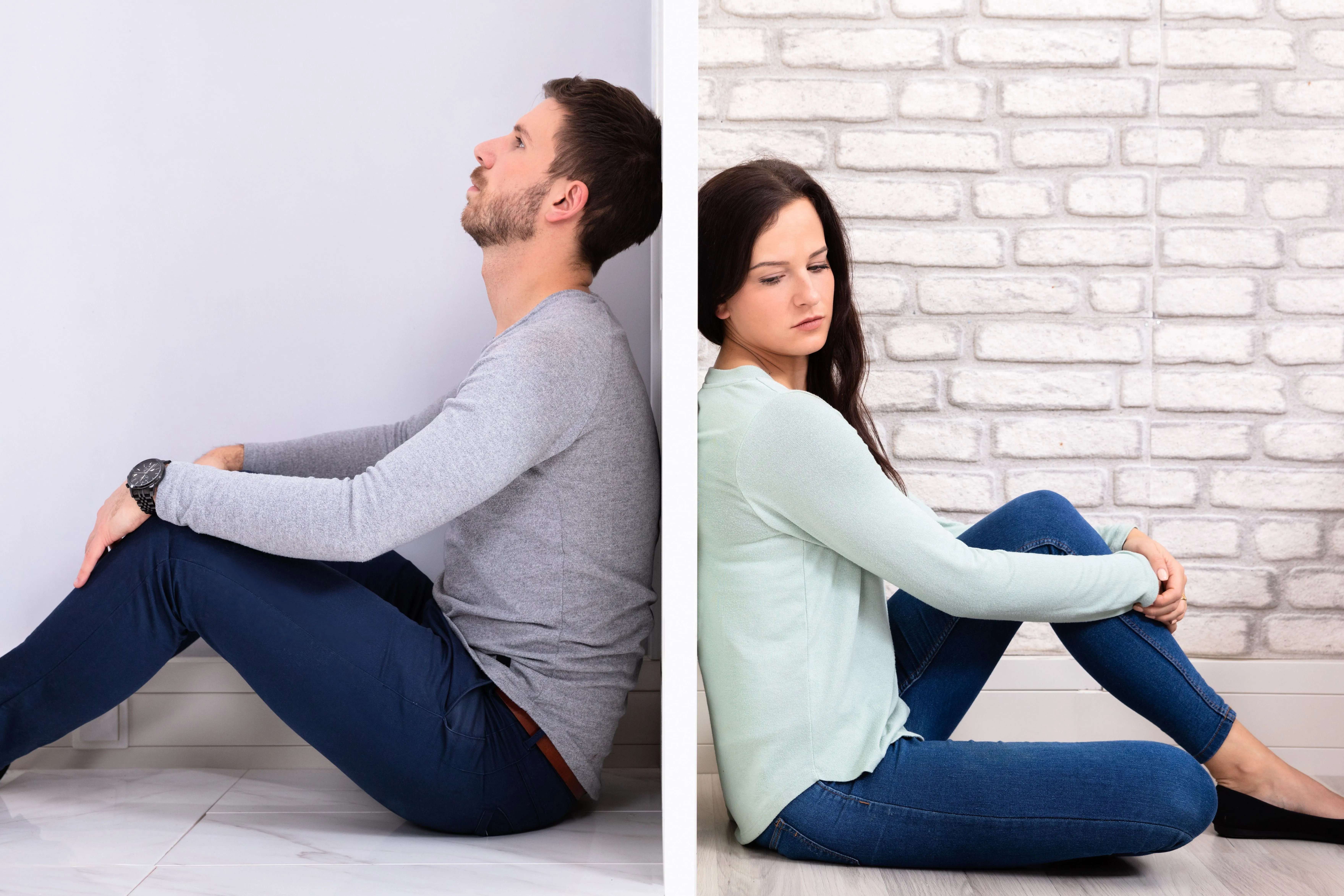 Vége a közös éjszakáknak? Ez a hosszú kapcsolat titka