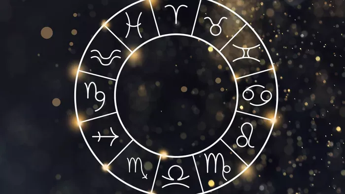 Horoszkóp: ez a 3 csillagjegy képtelen beismerni a hibáit