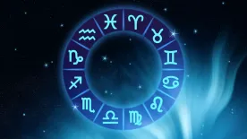 Ha peched van, te is szerepelsz a legbalszerencsésebb csillagjegyek között – Ők mágnesként vonzzák a bajt