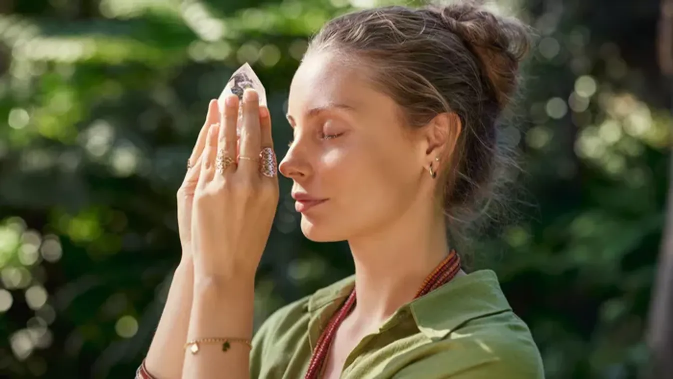 Mágikus praktikák nőnapra – Így erősítsük a bennünk rejlő energiákat