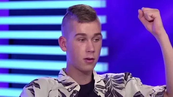 Halál vár a magyar sorozatgyilkosra? Ezért ölték meg Jánost