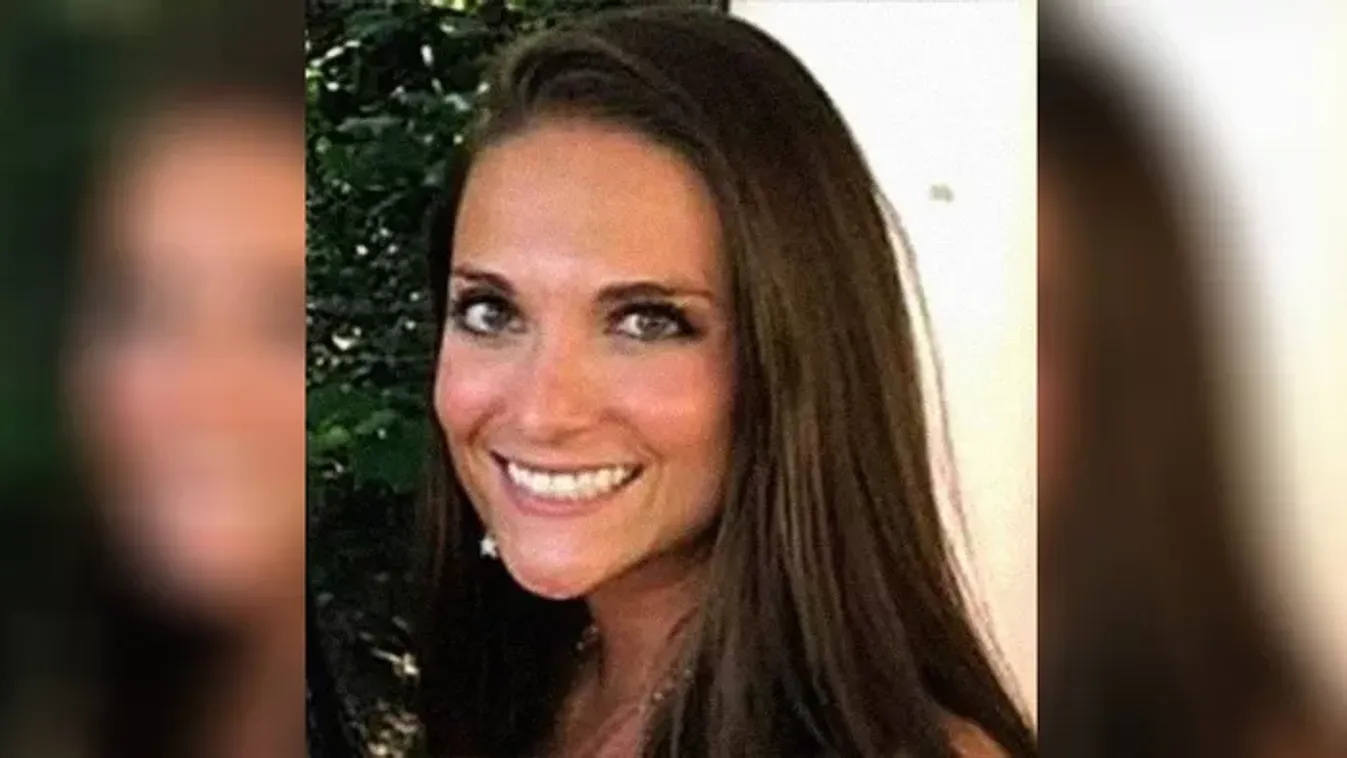 140 év börtön várhat a diákját megrontó mosolygós tanárnőre