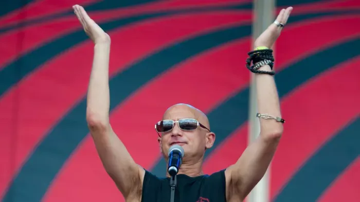 Nosztalgikus Republic-kvíz a legnagyobb rajongóknak