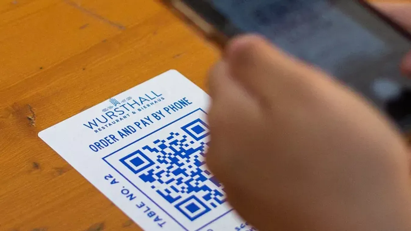 Vigyázz, ha kéretlen csomagod érkezik: inkább dobd ki, mindent elveszíthetsz!