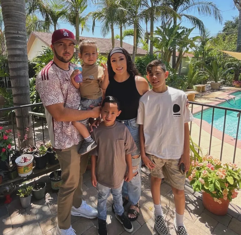 Összeesett a pályán majd életét vesztette a fiatal focista