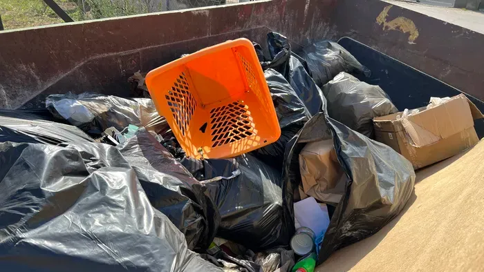 2026.03.09_Galla Miklós házához megyünk