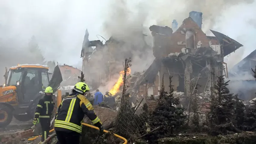 Kényszersorozás Kárpátalján: Véget ért a családapa kiképzése