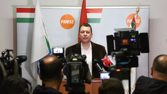 Amikor Orbán Viktort fenyegetik, mindenkit fenyegetnek