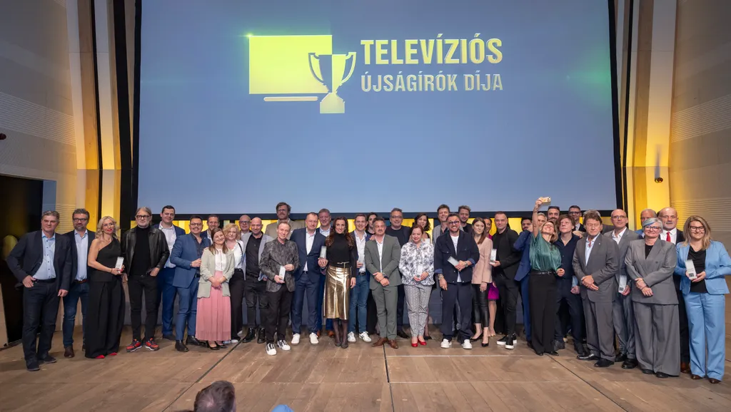 2026_03_18_Televíziós díjkiosztó_SZL