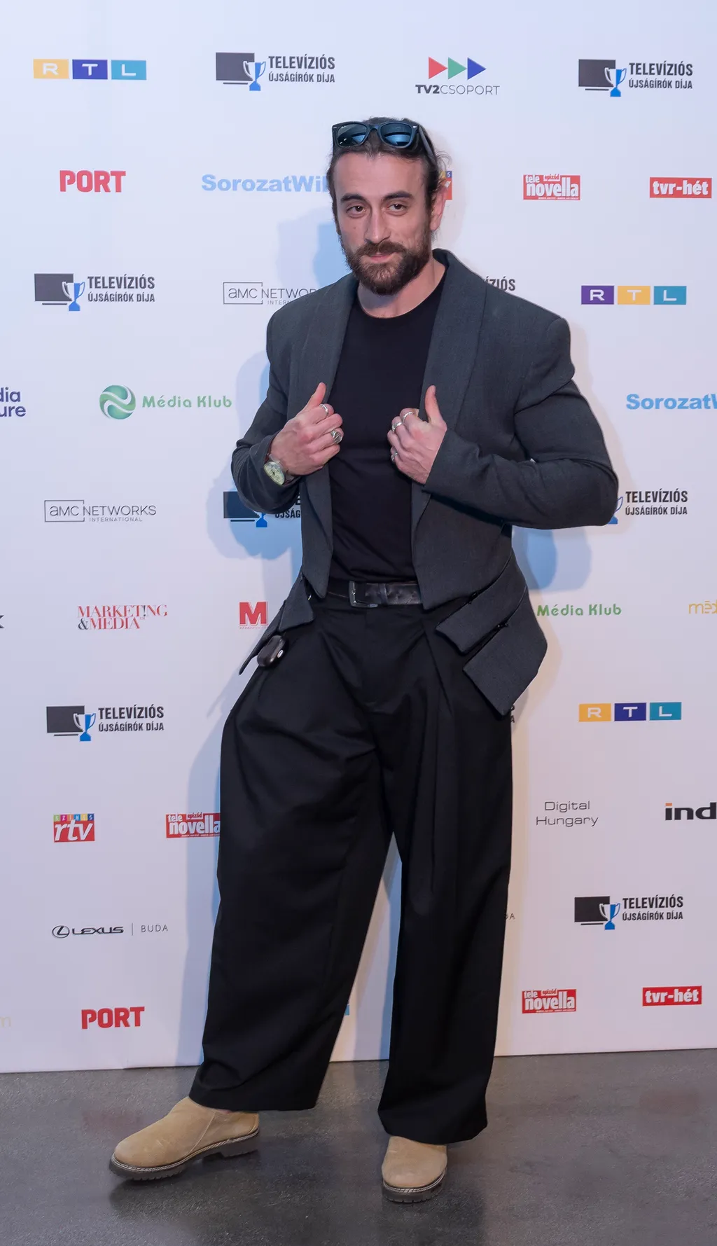 2026_03_18_Televíziós díjkiosztó_SZL