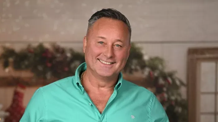 Rémisztő diagnózis: visszavonul az imádott magyar zenész?